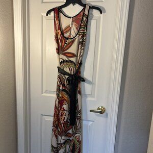 Gilli Dress